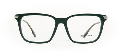Image of Burberry Eyewear Frames