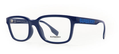 Image of Burberry Eyewear Frames