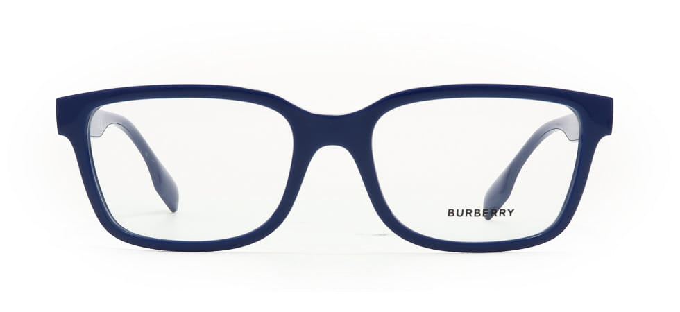 Image of Burberry Eyewear Frames