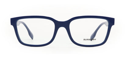 Image of Burberry Eyewear Frames