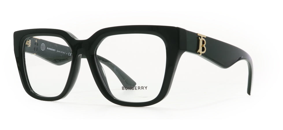 Image of Burberry Eyewear Frames