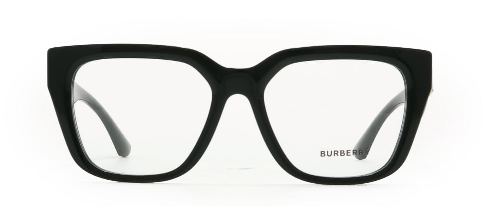 Image of Burberry Eyewear Frames