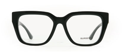 Image of Burberry Eyewear Frames