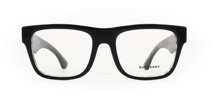 Image of Burberry Eyewear Frames