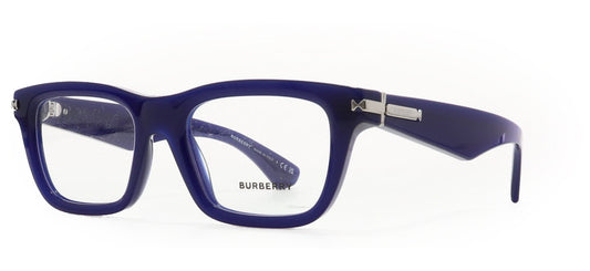 Image of Burberry Eyewear Frames