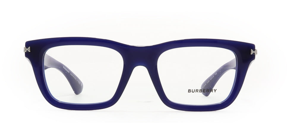 Image of Burberry Eyewear Frames