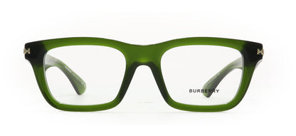 Image of Burberry Eyewear Frames