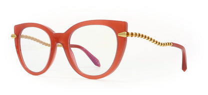Image of Bvlgari Eyewear Frames