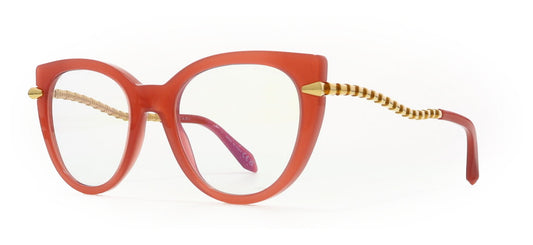 Image of Bvlgari Eyewear Frames