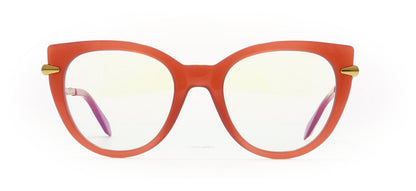 Image of Bvlgari Eyewear Frames