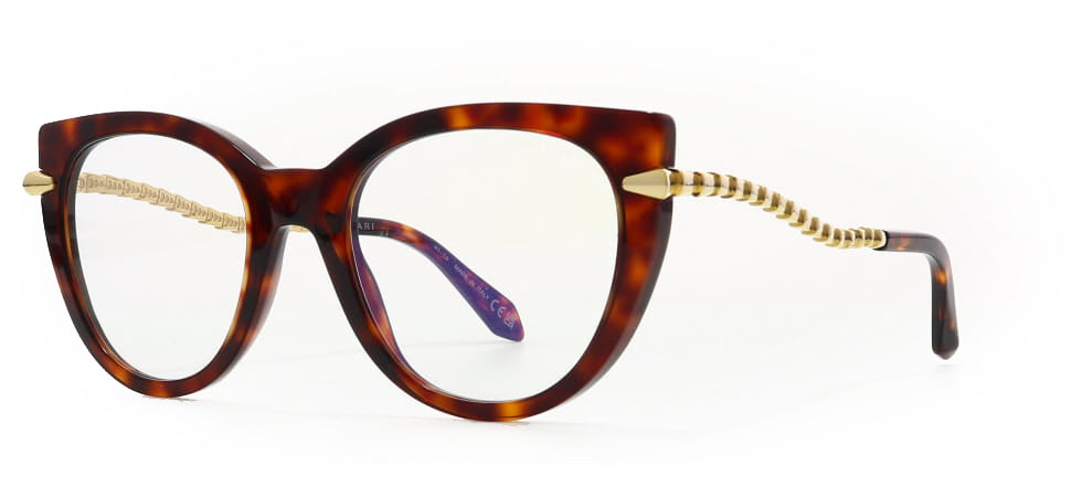 Image of Bvlgari Eyewear Frames