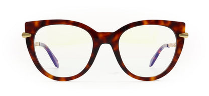 Image of Bvlgari Eyewear Frames