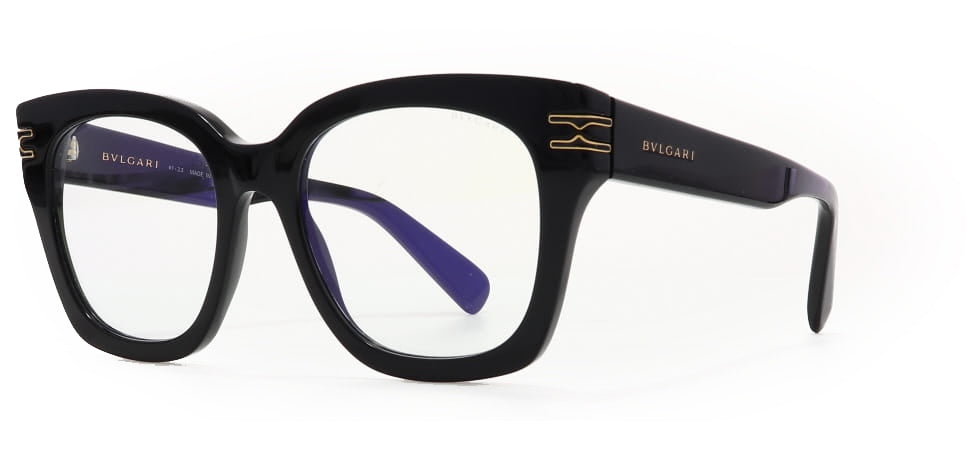 Image of Bvlgari Eyewear Frames