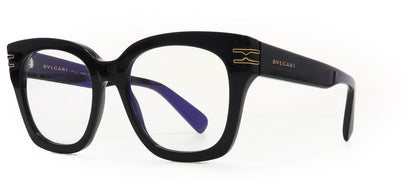 Image of Bvlgari Eyewear Frames