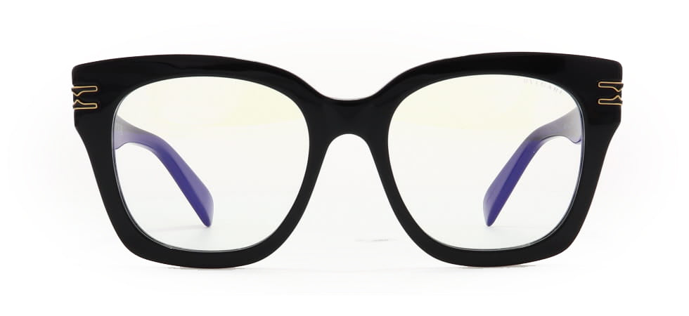 Image of Bvlgari Eyewear Frames