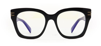 Image of Bvlgari Eyewear Frames