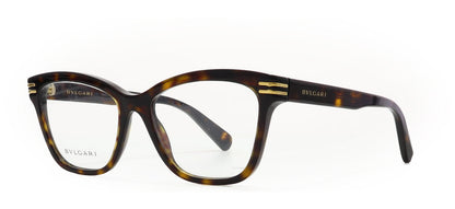 Image of Bvlgari Eyewear Frames
