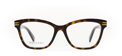 Image of Bvlgari Eyewear Frames