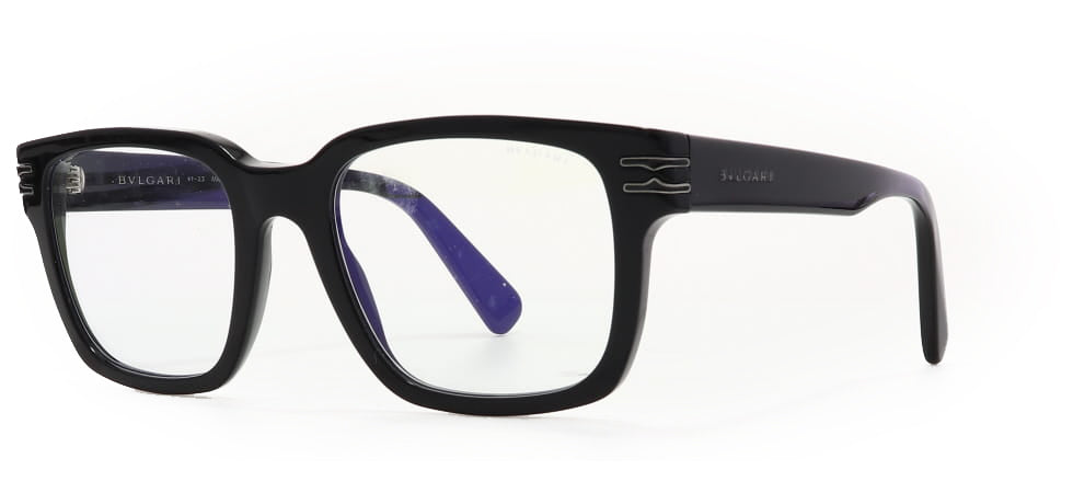 Image of Bvlgari Eyewear Frames