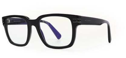 Image of Bvlgari Eyewear Frames