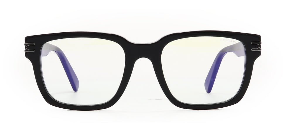 Image of Bvlgari Eyewear Frames
