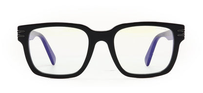 Image of Bvlgari Eyewear Frames