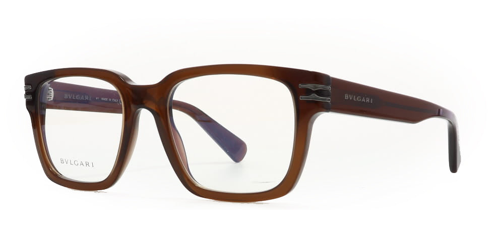 Image of Bvlgari Eyewear Frames