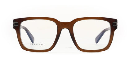 Image of Bvlgari Eyewear Frames