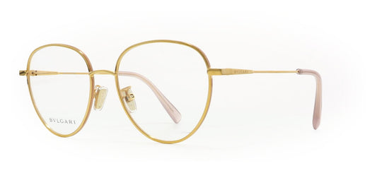 Image of Bvlgari Eyewear Frames