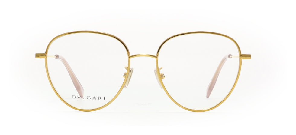 Image of Bvlgari Eyewear Frames