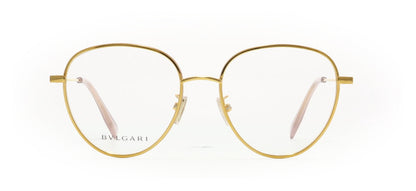 Image of Bvlgari Eyewear Frames