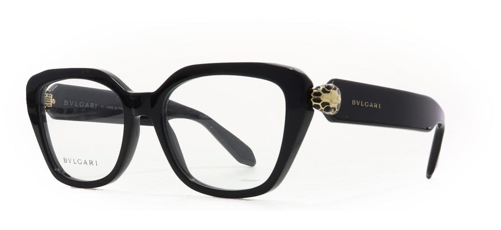 Image of Bvlgari Eyewear Frames