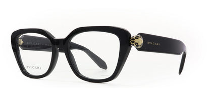Image of Bvlgari Eyewear Frames