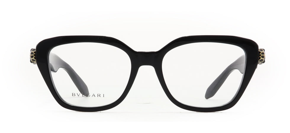 Image of Bvlgari Eyewear Frames