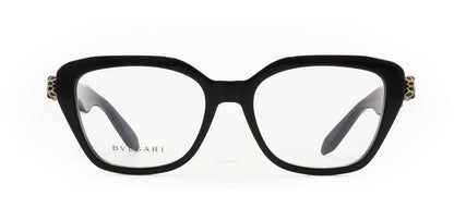 Image of Bvlgari Eyewear Frames