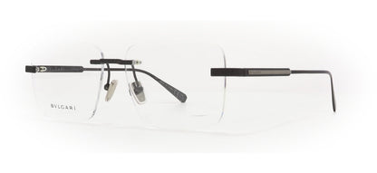 Image of Bvlgari Eyewear Frames
