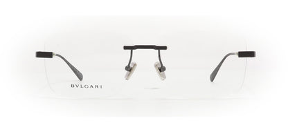 Image of Bvlgari Eyewear Frames
