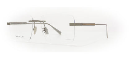 Image of Bvlgari Eyewear Frames