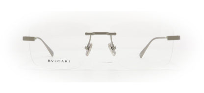 Image of Bvlgari Eyewear Frames