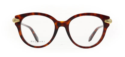 Image of Bvlgari Eyewear Frames