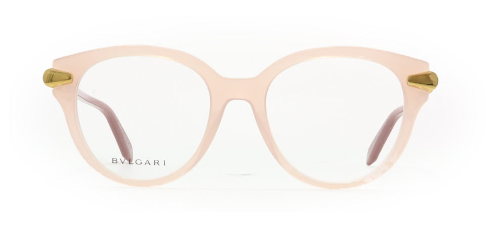 Image of Bvlgari Eyewear Frames