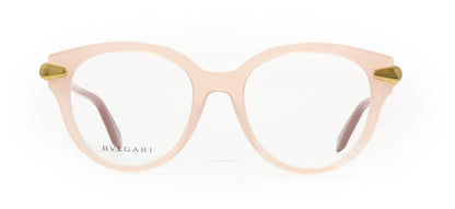 Image of Bvlgari Eyewear Frames