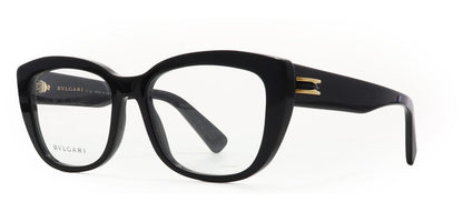 Image of Bvlgari Eyewear Frames