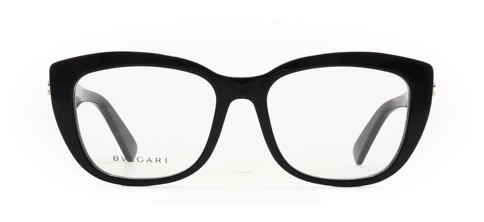 Image of Bvlgari Eyewear Frames