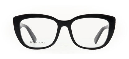 Image of Bvlgari Eyewear Frames