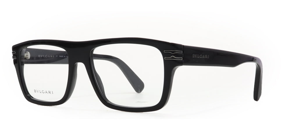 Image of Bvlgari Eyewear Frames