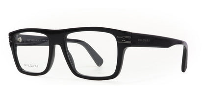 Image of Bvlgari Eyewear Frames