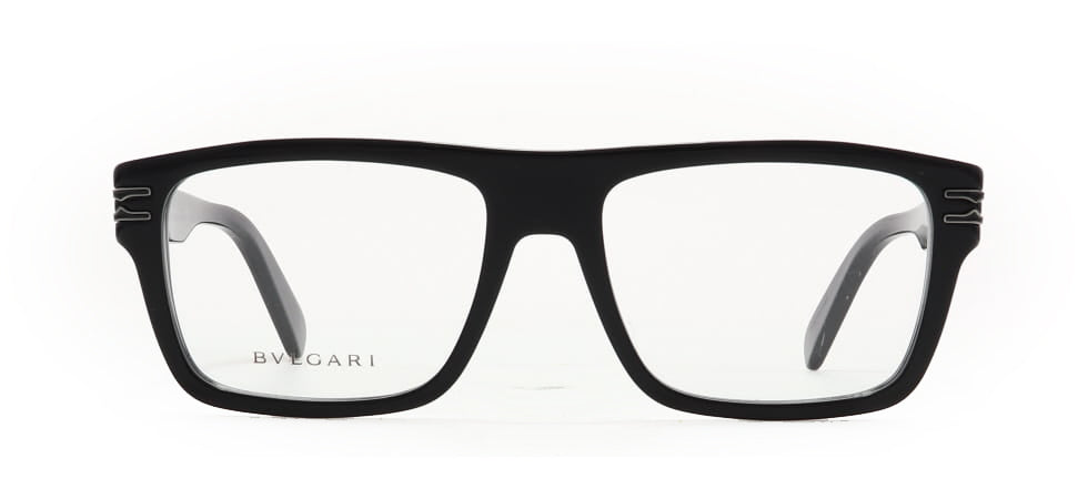 Image of Bvlgari Eyewear Frames