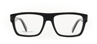 Image of Bvlgari Eyewear Frames
