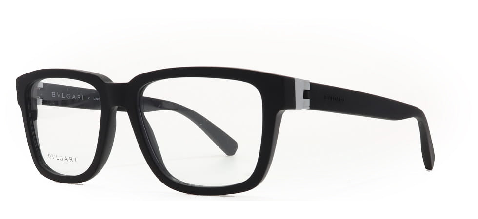 Image of Bvlgari Eyewear Frames